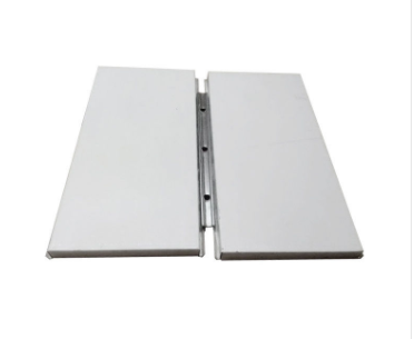 机房墙板防静电机房彩钢板怎么样 机房墙板防静电机房彩钢板怎么样