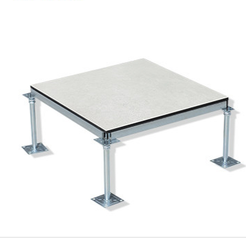 防静电地板价格防静电地板多少钱一平方米