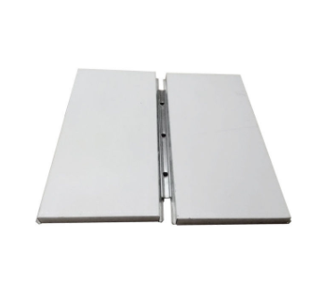 机房彩钢板好处 机房彩钢板好处