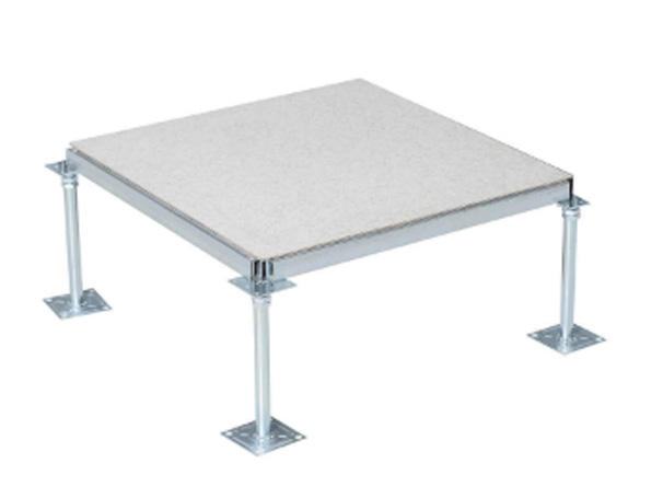 机房墙板 机房墙板